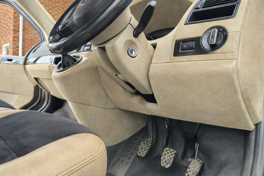 ChatGPT Image 2 Lut 2026, 20 37 15