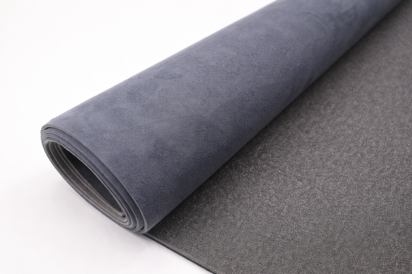 ChatGPT Immagine 2 Sty 2026, 10 17 14 ChatGPT Immagine 2 Sty 2026, 10 17 14