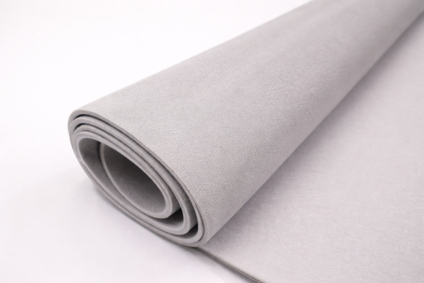 ChatGPT Image 2 January 2026, 10:24:22 ChatGPT Image 2 January 2026, 10:24:22