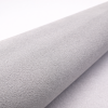 ChatGPT Imagen 2 Sty 2026, 10 25 31 HEADLINER SUPREME SUEDE - PLATA