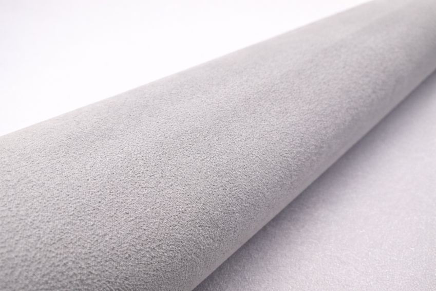 ChatGPT Image 2 January 2026, 10:25:31 ChatGPT Image 2 January 2026, 10:25:31