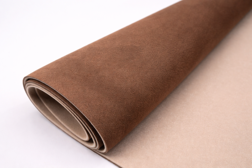 ChatGPT Immagine 2 gen 2026, 10 26 58 ChatGPT Immagine 2 gen 2026, 10 26 58