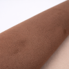 HEADLINER SUPREME SUEDE - CARMEL