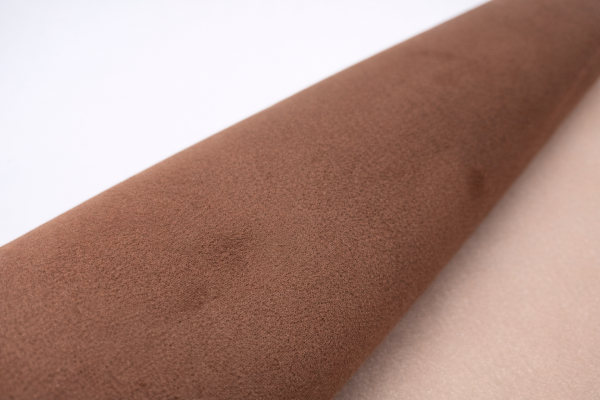 HEADLINER SUPREME SUEDE - CARMEL