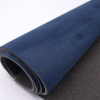 ChatGPT Imagen 2 Sty 2026, 10 30 45 HEADLINER SUPREME SUEDE - AZUL