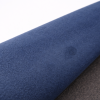 ChatGPT Imagen 2 Ene 2026, 10 32 19 HEADLINER SUPREME SUEDE - AZUL