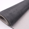 ChatGPT Imagen 2 Ene 2026, 15 00 57 HEADLINER SUPREME SUEDE - GRAPHITE