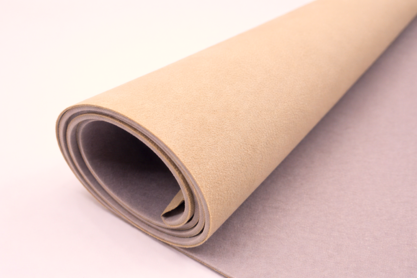 ChatGPT Image 2 Sty 2026 15 05 46 ChatGPT Image 2 Sty 2026 15 05 46