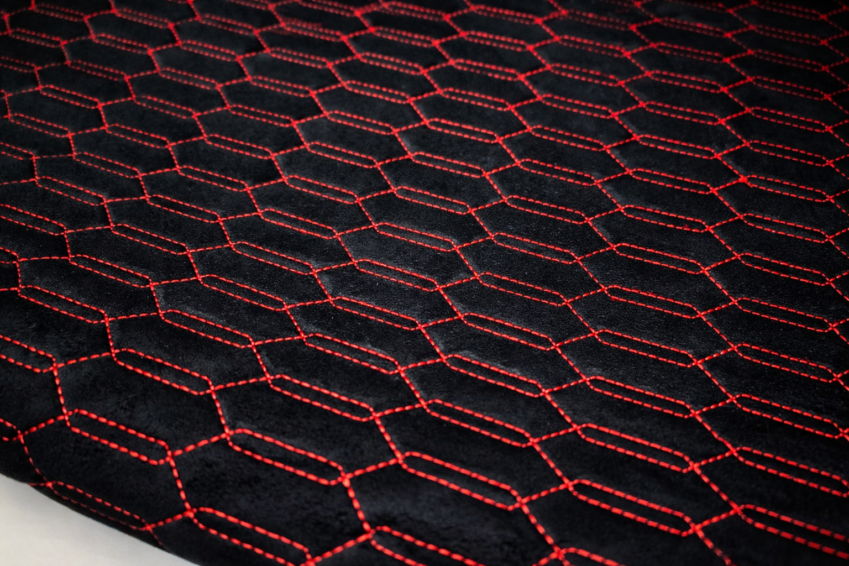 ChatGPT Image 2 Sty 2026, 15 24 12