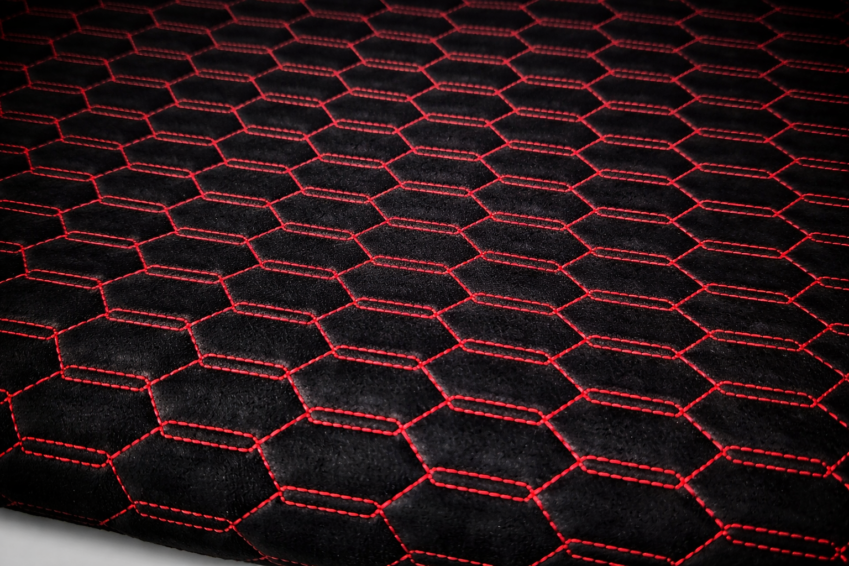 ChatGPT Image 2 Sty 2026, 15 25 34 ChatGPT Image 2 Sty 2026, 15 25 34