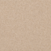 SOFTEX HI-FLEX – HELLBEIGE