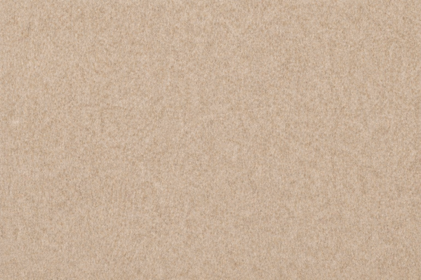 SOFTEX HI-FLEX – HELLBEIGE