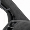 ChatGPT Image 6 wrz 2026, 18_50_19 SLIM SUPREME SUEDE - GRAPHITE
