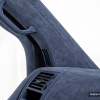 ChatGPT Image 6 wrz 2026, 19_12_10 SLIM SUPREME SUEDE - NAVY