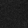 DAYTONA - BLACK