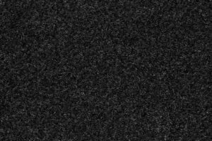 DAYTONA - BLACK