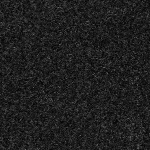 DAYTONA - BLACK