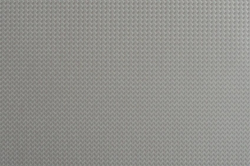 F253010001 F253010001