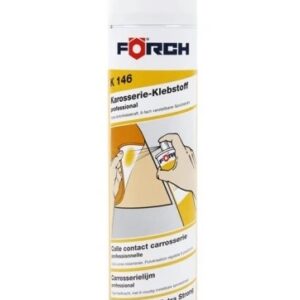 Klej FORCH K146