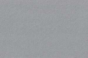 Grey decorative fabric for home décor, high quality textile, ideal for upholstery and DIY projects, durable and elegant finish.