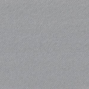 HEADLINER 8K82 SANDBEIGE PORSCHE