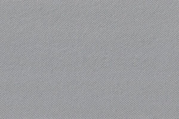 HEADLINER G01 LIGHT GREY VW SKODA AUDI