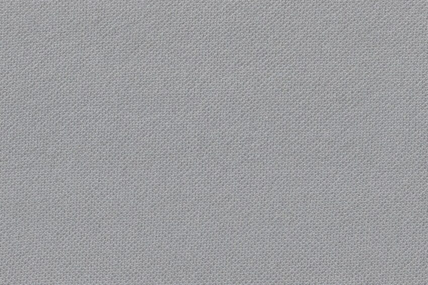 G01 Grey decorative fabric for home décor, high quality textile, ideal for upholstery and DIY projects, durable and elegant finish.