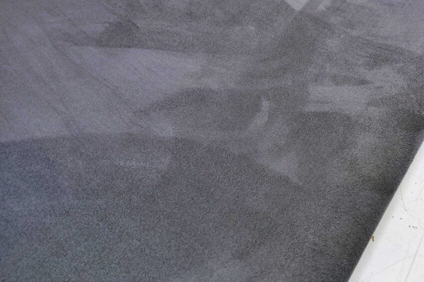 IMG20220707181224 IMG20220707181224