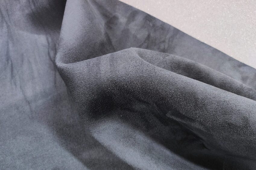 IMG20220707181256 IMG20220707181256