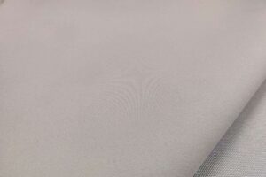 HEADLINER N8 LIGHT GREY BEIGE