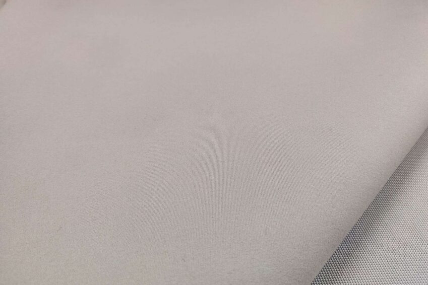 IMG20220710160351 IMG20220710160351