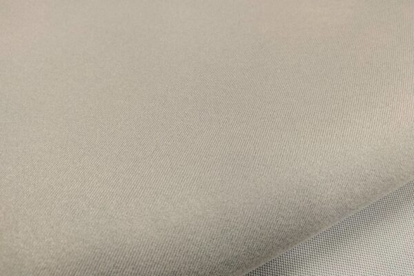 HEADLINER B011 GREY BEIGE JAGUAR LAND ROVER