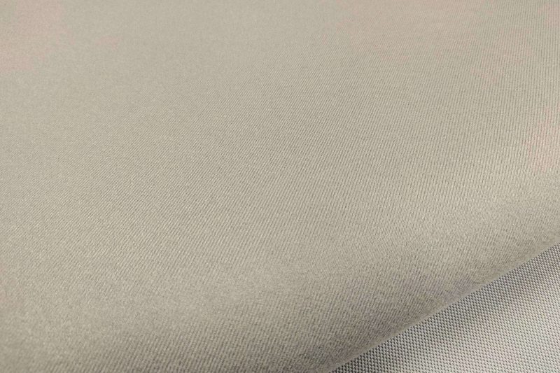 IMG20220710163352 REVESTIMIENTO DEL TECHO B011 GRIS-BEIGE JAGUAR LAND ROVER