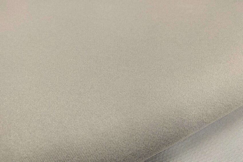 IMG20220710163352 IMG20220710163352