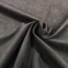 DINAMICA STRETCH / KIEROWNICE