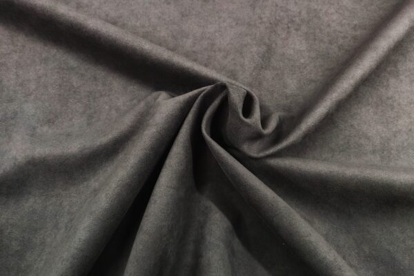 DINAMICA STRETCH / KIEROWNICE