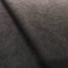 DINAMICA STRETCH / KIEROWNICE