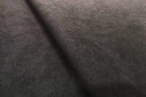 DINAMICA STRETCH - BLACK