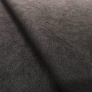 DINAMICA STRETCH / KIEROWNICE