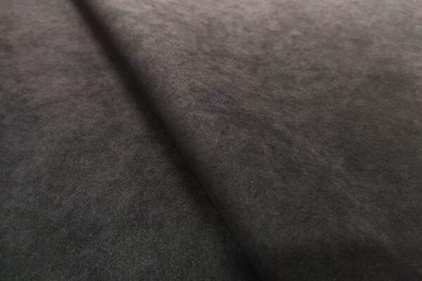 DINAMICA STRETCH / KIEROWNICE
