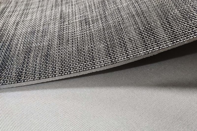 3D AIR #2