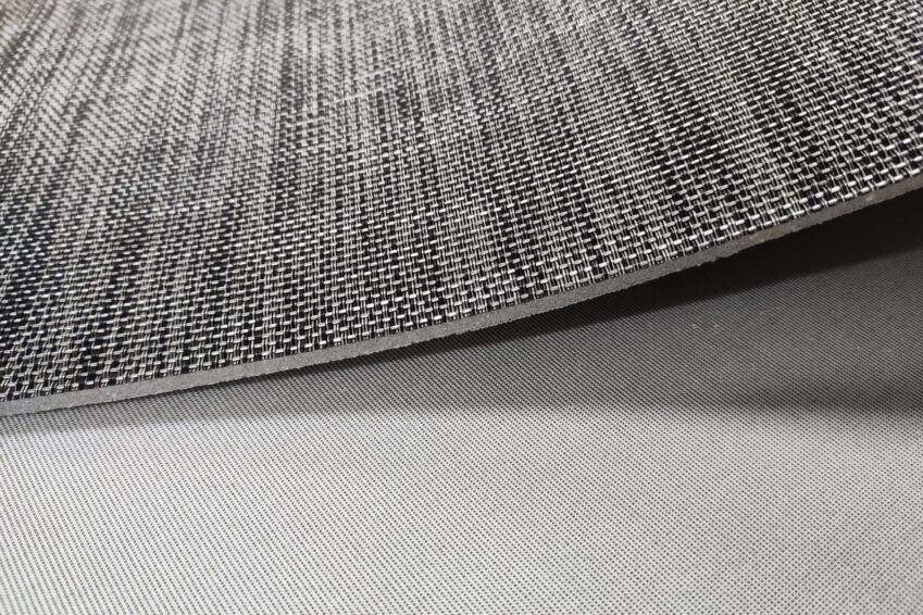 IMG20220731164213 IMG20220731164213