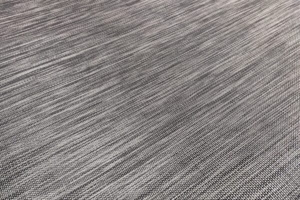3D AIR #2