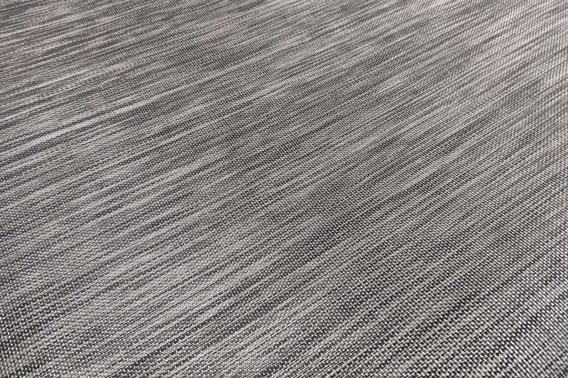 3D AIR #2