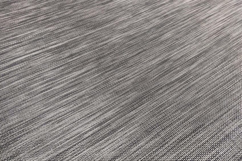 IMG20220731164224 IMG20220731164224