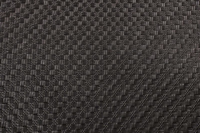IMG20220731164248 3D AIR #1
