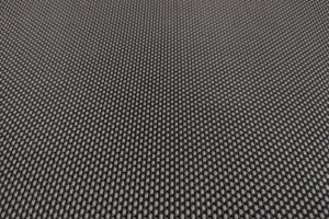 3D AIR #3
