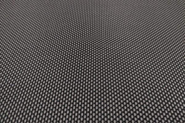 3D AIR #3