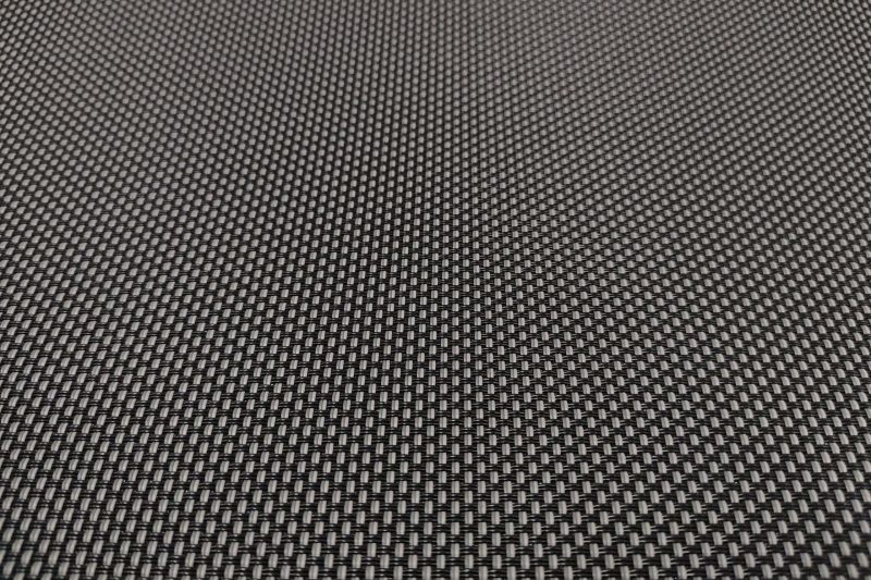 IMG20220731164351 3D AIR #3