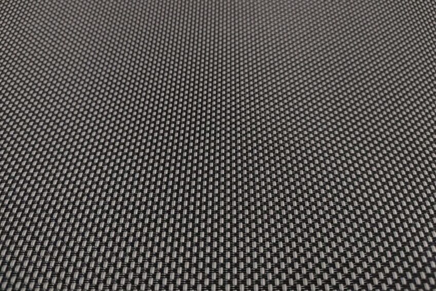 IMG20220731164351 IMG20220731164351